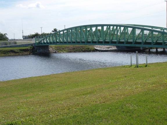 P3010538