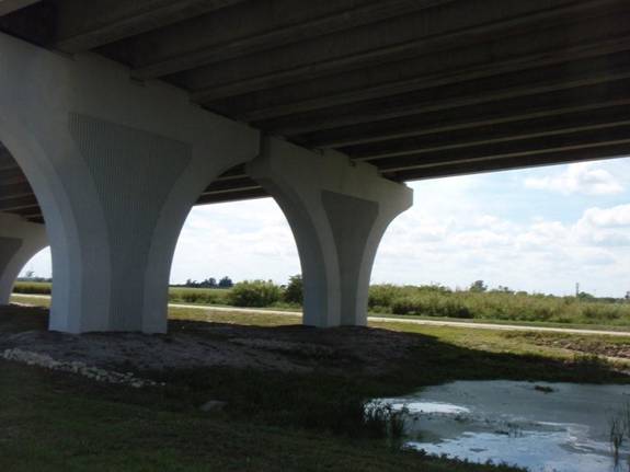P3010545