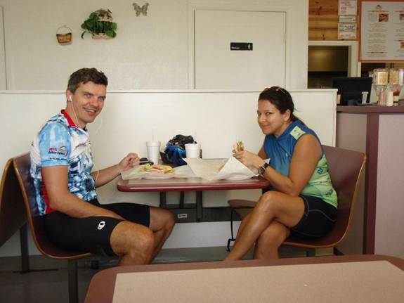 P3010551